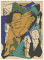 robot-861-2010